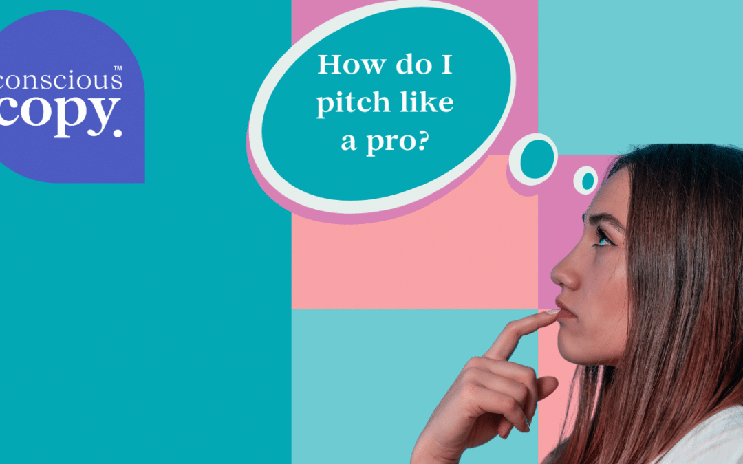 Queensland Female Founders: How To Introduce Yourself Like a Pro!